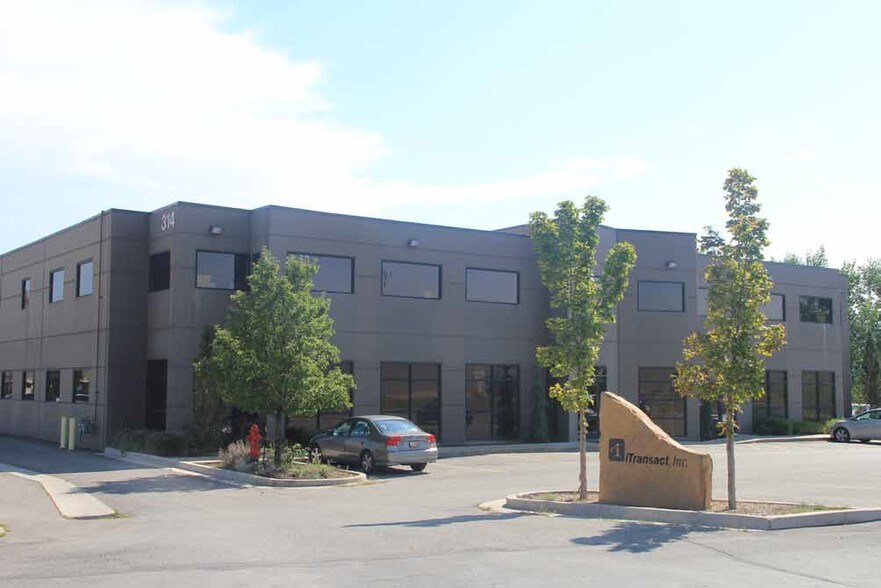 More Photos Of 360 S 200 W, Farmington Unknown For Lease