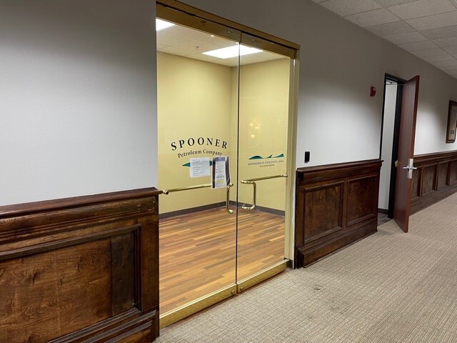 More Photos Of 625 Highland Colony Pky, Ridgeland Office For Lease