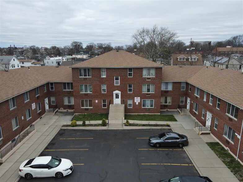 More Photos Of 646-662 Port Richmond Ave, Staten Island Apartments For Sale