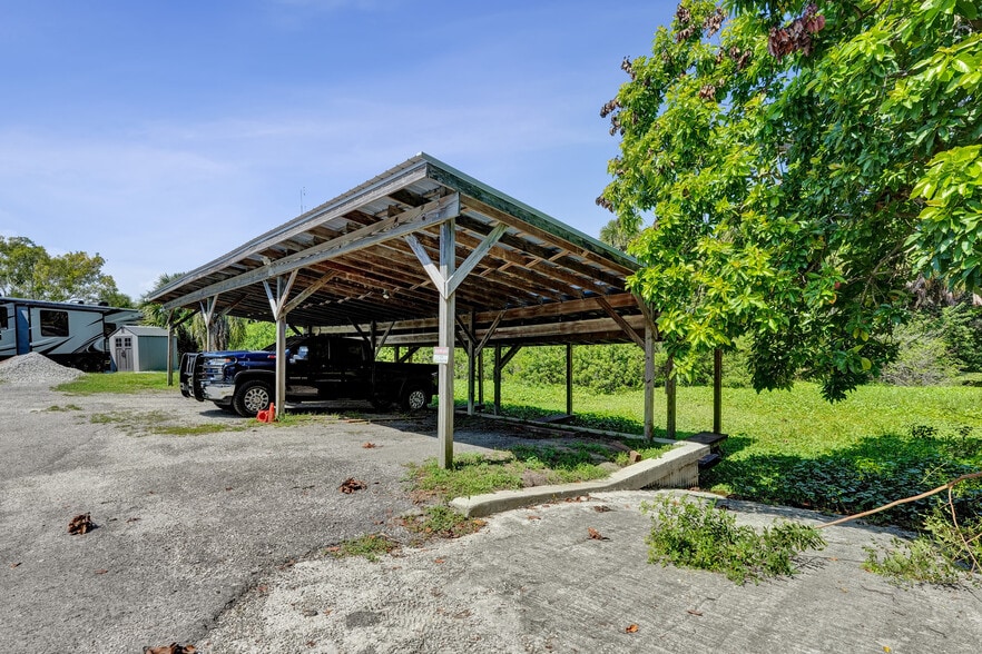 More Photos Of , Moore Haven Multifamily For Sale