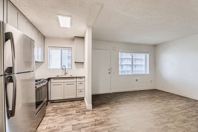 More Photos Of 1810 S Main St, Salt Lake City Apartments For Sale