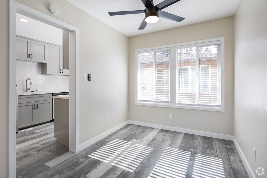 More Photos Of 19131-19161 Delaware St, Huntington Beach Apartments For Sale