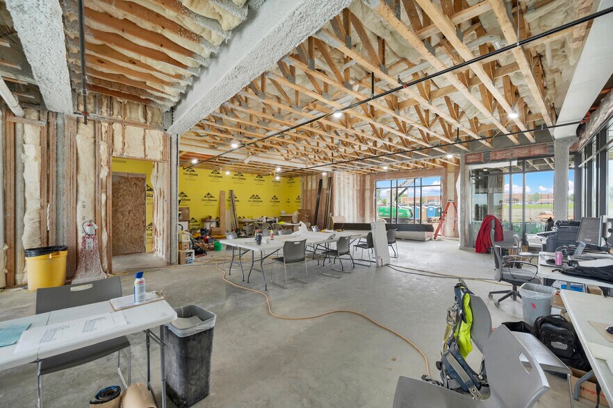 More Photos Of 2305 San Luis Pl, Green Bay Apartments For Lease