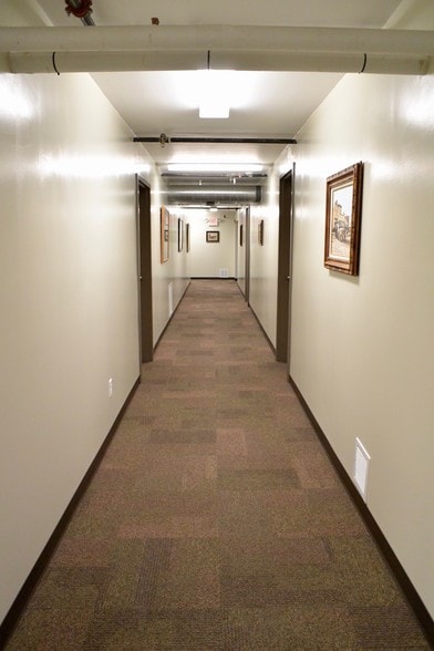 More Photos Of 1211 S Reserve St, Missoula Medical For Lease