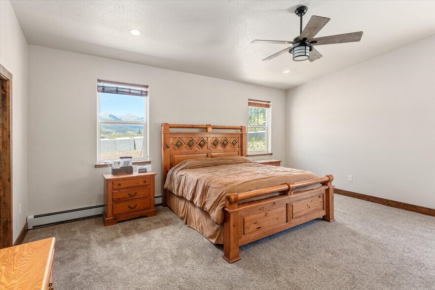 More Photos Of 45835 US Hwy 285, Poncha Springs Land For Sale
