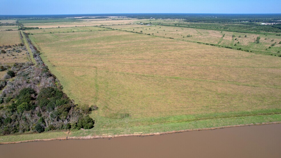 More Photos Of 0 Keith Rd, Beaumont Land For Sale