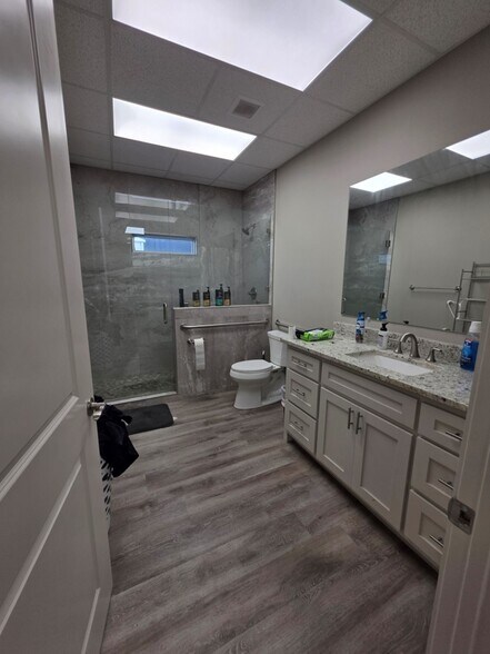 More Photos Of 10904 Texas 191, Midland Industrial For Lease