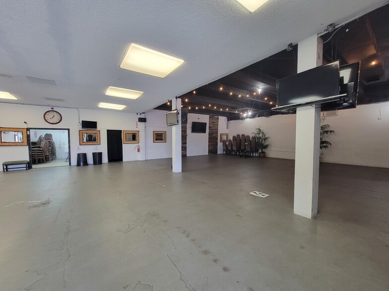 More Photos Of , Waianae Unknown For Sale