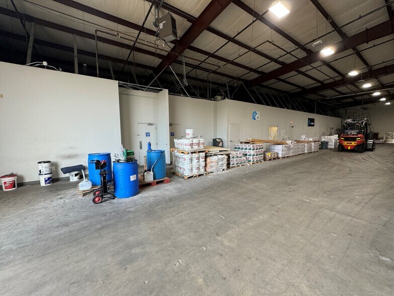 More Photos Of 10049 Reiger Rd, Baton Rouge Office For Lease