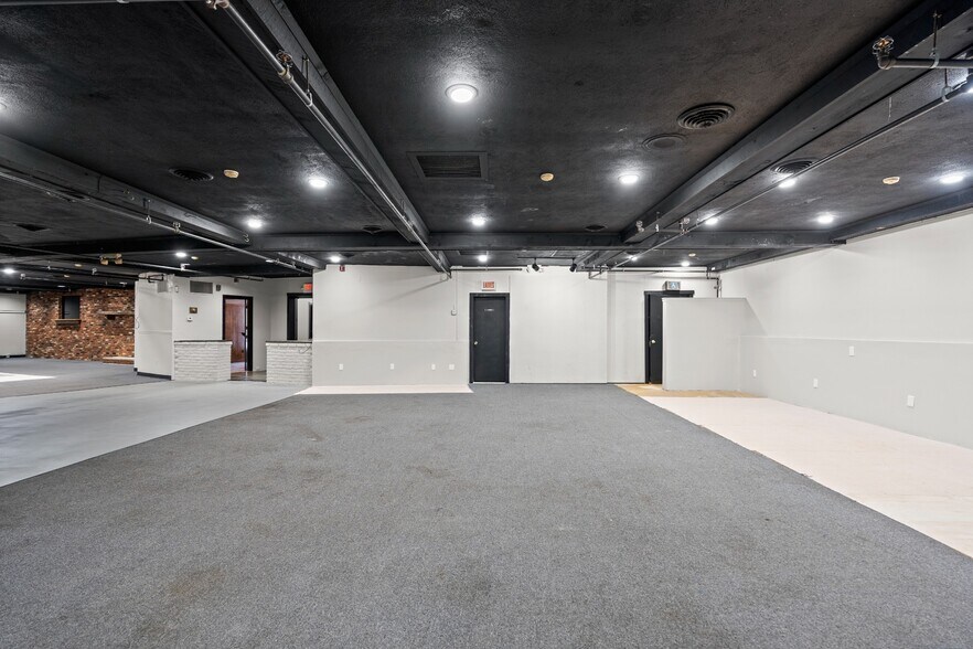 More Photos Of 50 Pleasant St, Norton Storefront Retail Office For Lease