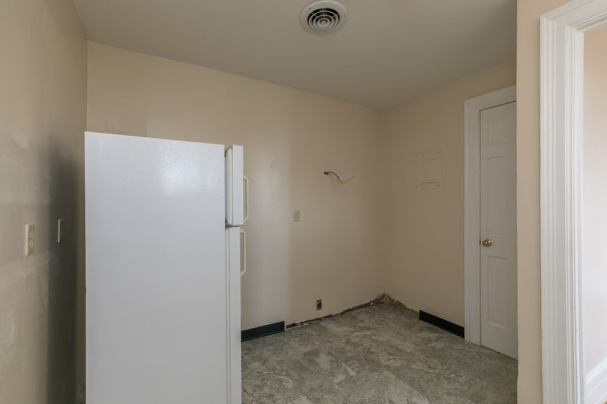 More Photos Of 870 Vine St, Chattanooga Apartments For Lease