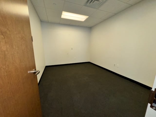 More Photos Of Civic Center Pl, Miramar Unknown For Lease