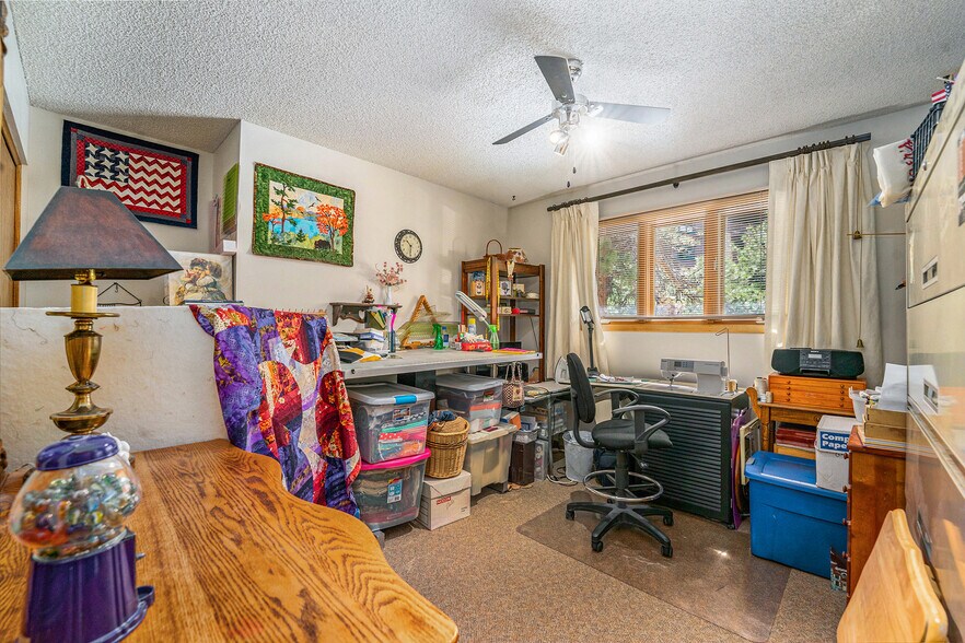 More Photos Of 257 Moccasin, Estes Park Apartments For Sale