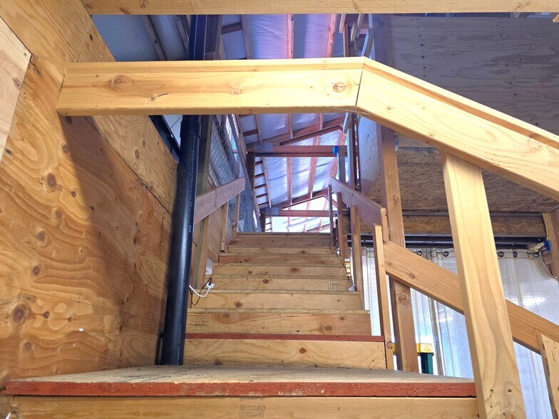 More Photos Of 94 Big Springs Rd, Goldendale Land For Sale