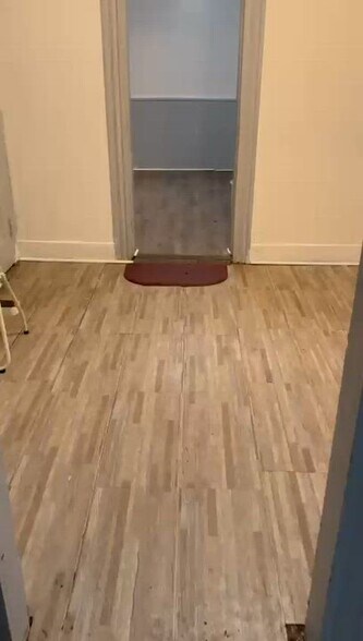 More Photos Of 669 Dixwell Ave, New Haven Apartments For Sale
