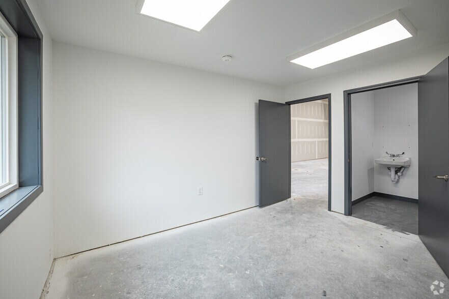 Photo of 1st Floor Ste 