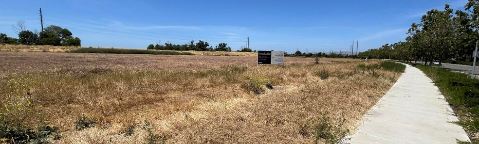 More Photos Of 1429 N McCarthy Blvd, Milpitas Land For Lease