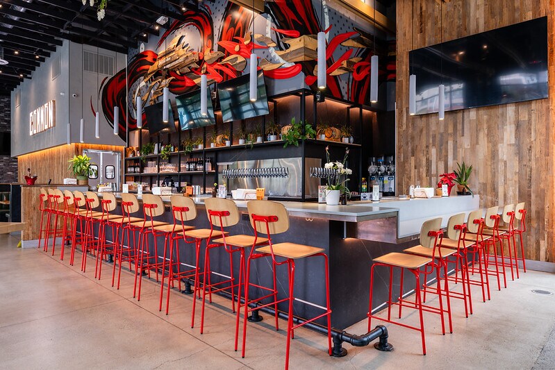 More Photos Of , Chula Vista General Retail For Sale