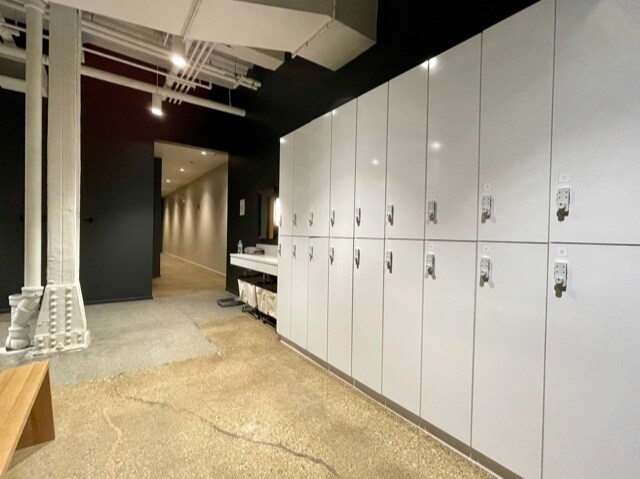 More Photos Of 1315 N North Branch St, Chicago Office For Lease