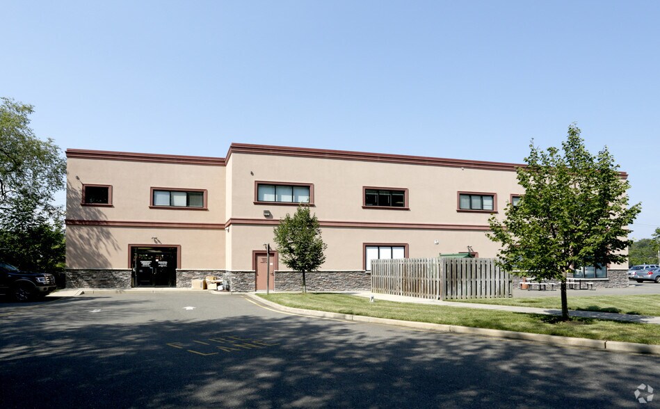 More Photos Of 163 W Route 37, Toms River Unknown For Lease