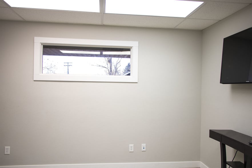 More Photos Of 6279 W 38th Ave, Wheat Ridge Office For Lease