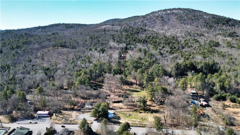 More Photos Of 3513 Lake Shore Dr, Lake George Land For Sale