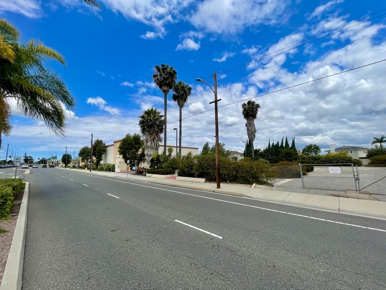 More Photos Of 5619 Ball Rd, Cypress Land For Sale