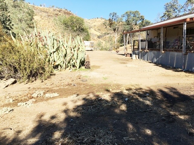 More Photos Of 13200 Del Puerto Canyon Rd, Livermore Land For Sale