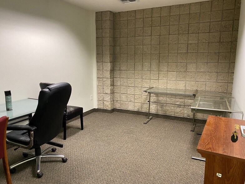 More Photos Of 16801 Van Buren Blvd, Riverside Unknown For Lease