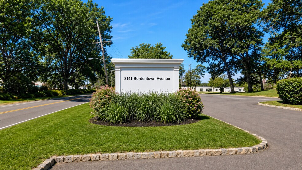 More Photos Of 3141 Bordentown Ave, Parlin Flex For Sale