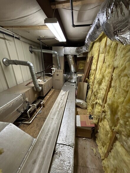 More Photos Of 198 George St, Beckley Research And Development For Lease