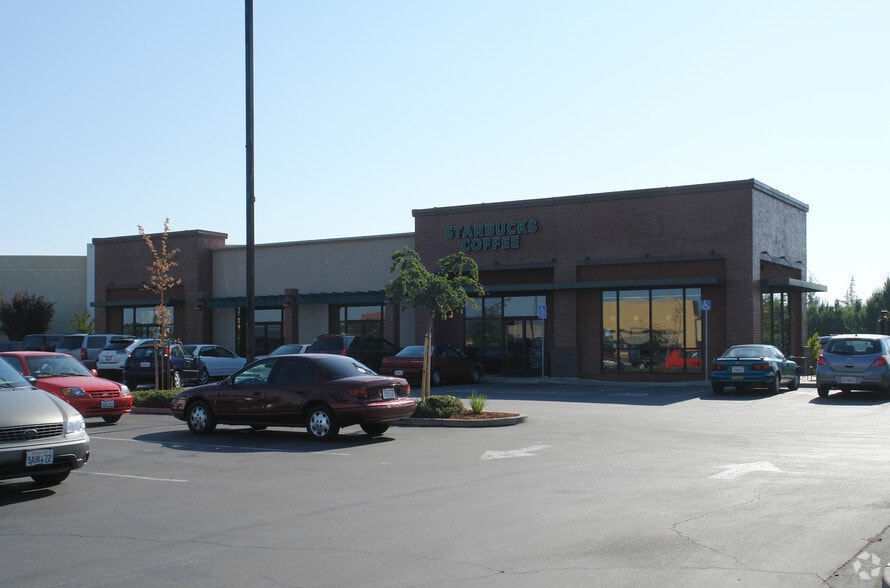 More Photos Of 9500-9524 Greenback Ln, Folsom Unknown For Lease