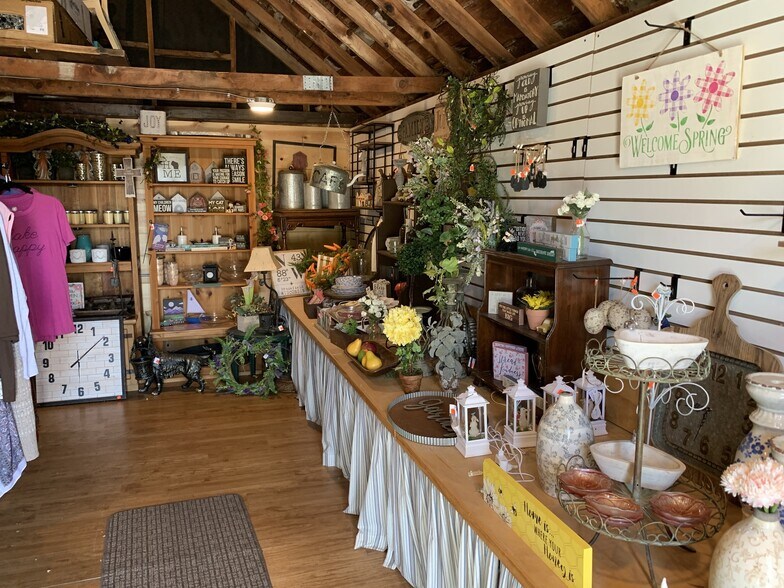 More Photos Of 14170 W National Ave, New Berlin Freestanding For Sale