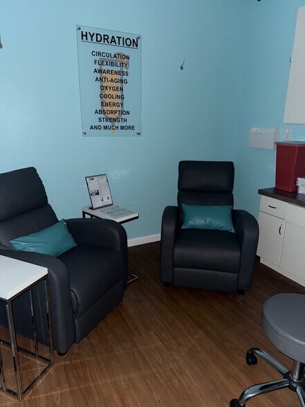 More Photos Of 351 Fort Salonga Rd, Northport Healthcare For Lease