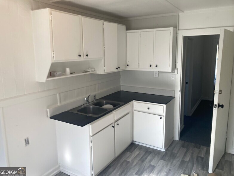 More Photos Of 1210 Academy Ave, Dublin Land For Sale
