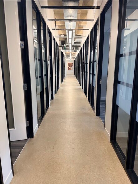 More Photos Of 122 W John Carpenter Fwy, Irving Coworking Space