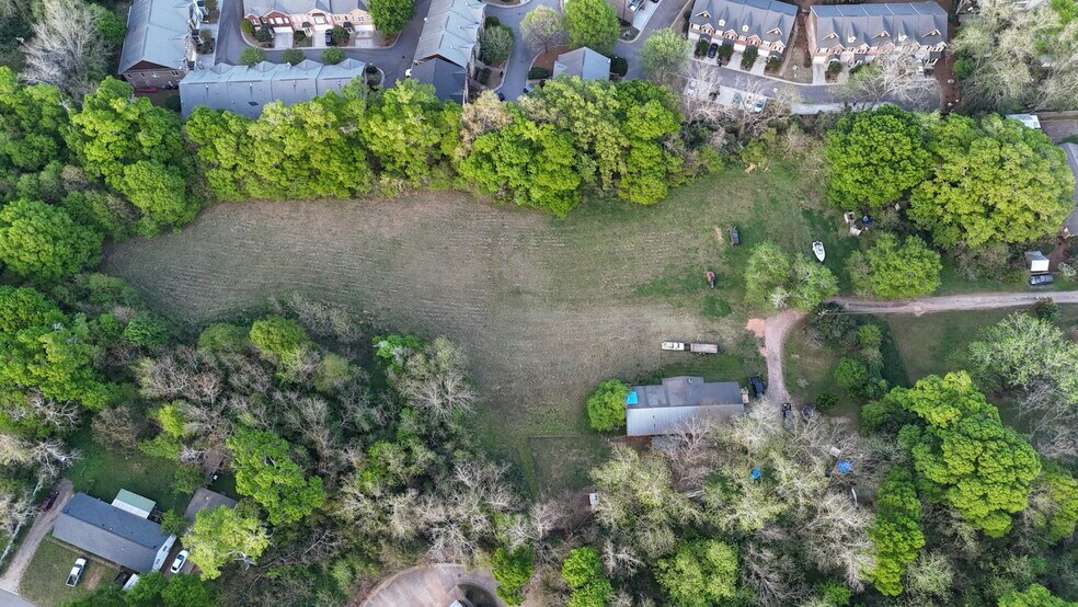 More Photos Of Harris Lane, Watkinsville Land For Sale