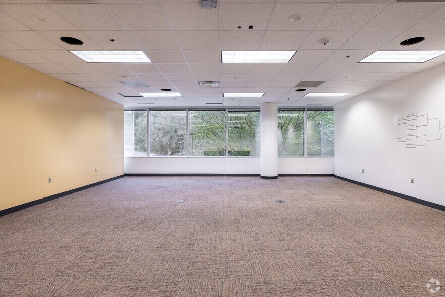 Photo of 2nd Floor Ste 200