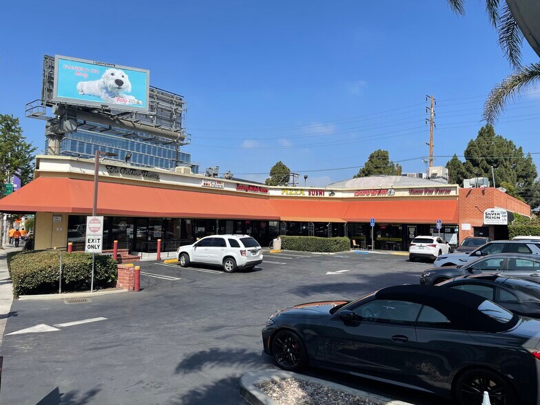 More Photos Of 11901 Olympic Blvd, Los Angeles Unknown For Lease