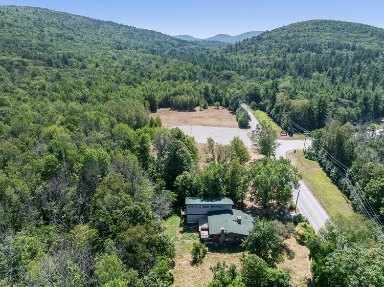 More Photos Of 700-720 Cherry Valley Road, Gilford Land For Sale
