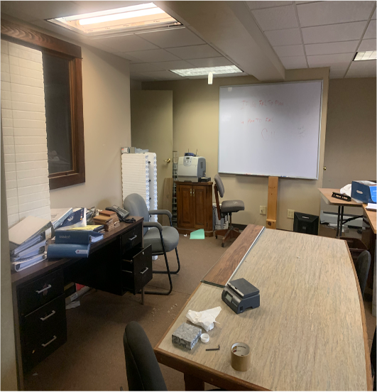 More Photos Of 1248 County Route 22, Bangor Service For Sale