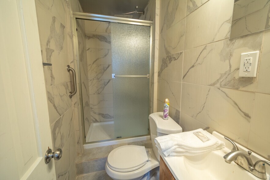 More Photos Of 2306 Sudderth Dr, Ruidoso General Retail For Sale