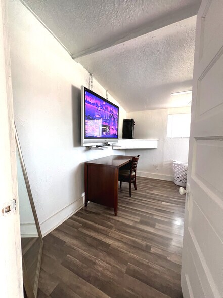 More Photos Of 434 S Hill St, Globe Apartments For Sale