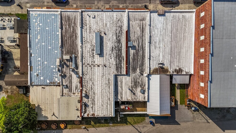 More Photos Of 226 Pamlico St, Belhaven Restaurant For Sale