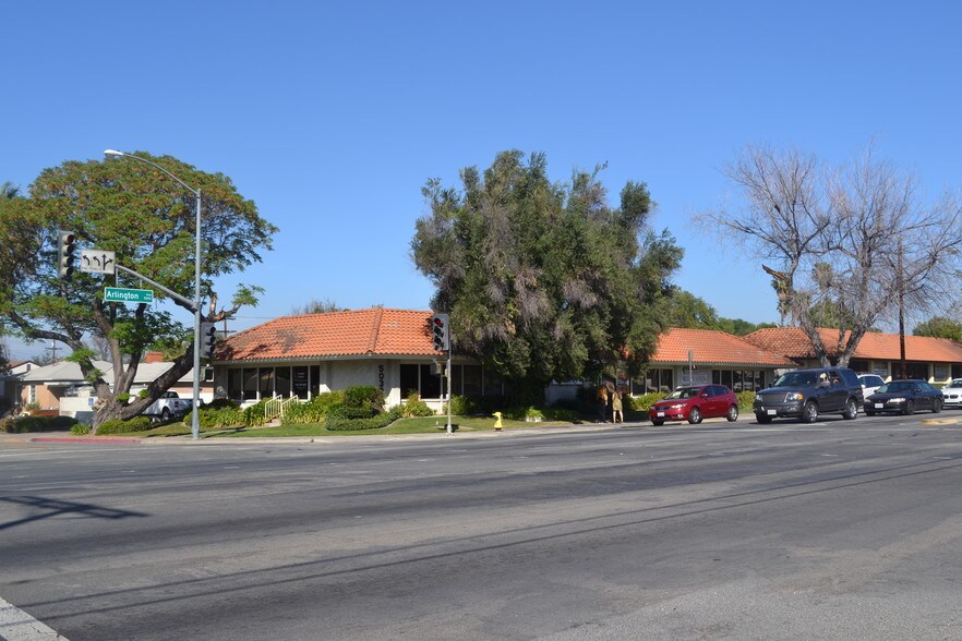 More Photos Of 5033 Arlington Ave, Riverside Office For Sale