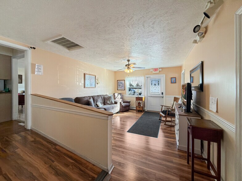 More Photos Of 506 Gallitzin Rd, Cresson Healthcare For Sale