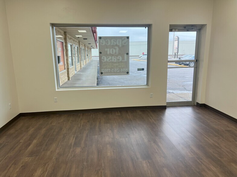 More Photos Of 1213 E Dubois Ave, Dubois Flex For Lease