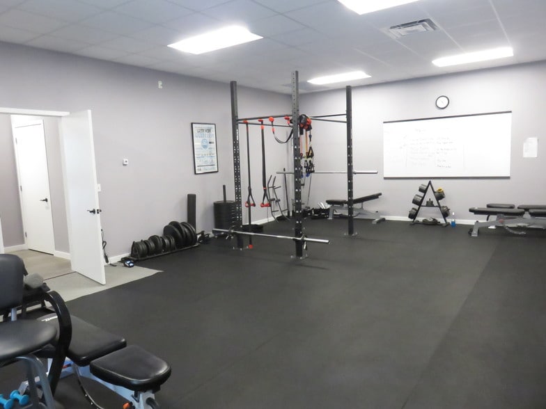 More Photos Of 3780 S Nova Rd, Port Orange General Retail For Sale