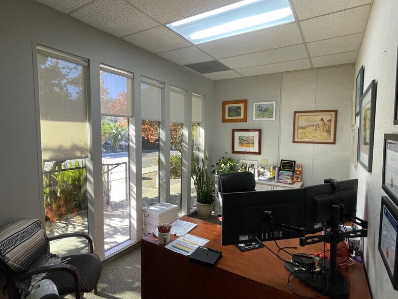 More Photos Of 11595 Los Osos Valley Rd, San Luis Obispo Office For Sale