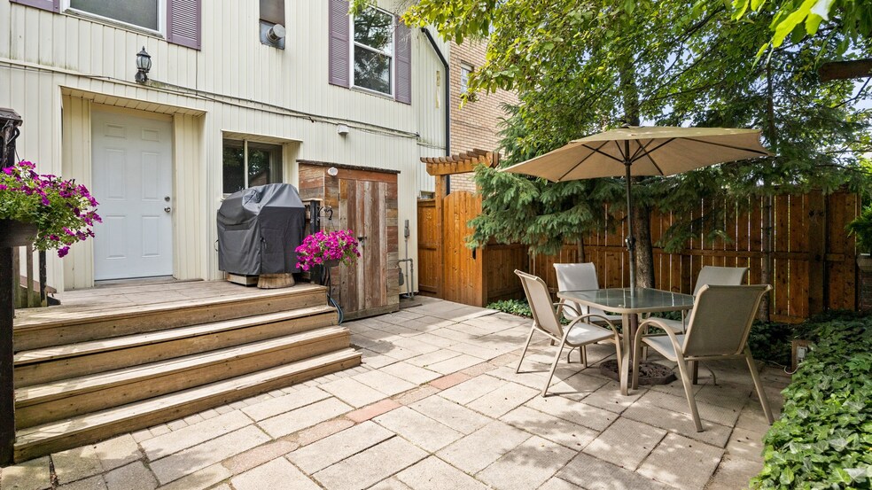 More Photos Of 4165 Tecumseh Rd E, Windsor General Retail For Sale